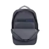 Σακίδιο Rivacase 7567 43,9 cm (17,3 inch)