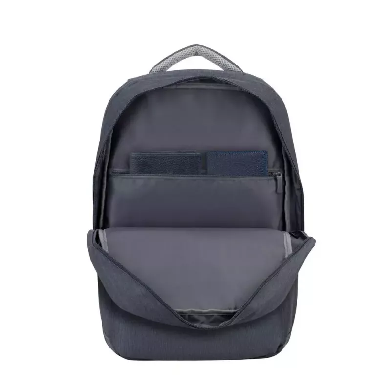 Σακίδιο Rivacase 7567 43,9 cm (17,3 inch)
