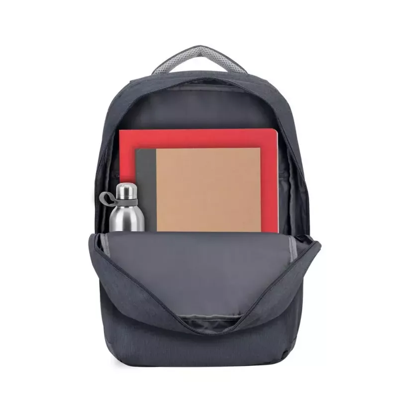 Σακίδιο Rivacase 7567 43,9 cm (17,3 inch)