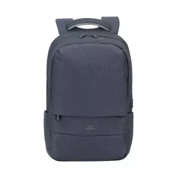Σακίδιο Rivacase 7567 43,9 cm (17,3 inch)