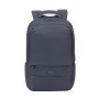 Σακίδιο Rivacase 7567 43,9 cm (17,3 inch)