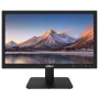 Dahua DHI-LM19-L200N οθόνη 49,5 cm (19,5"), 1600 x 900 HD+, TN, 75 Hz, 5 ms, μαύρη