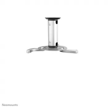 Neomounts BEAMER-C80 Βάση οροφής για projector – h 13–20 cm – πλήρως κινητή