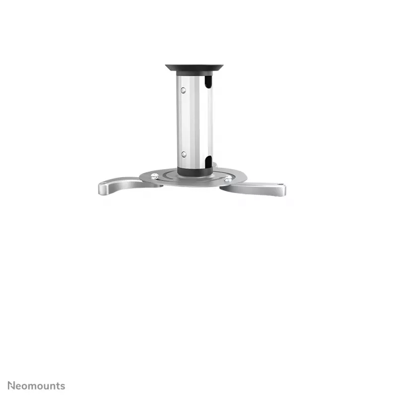 Neomounts BEAMER-C80 Βάση οροφής για projector – h 13–20 cm – πλήρως κινητή