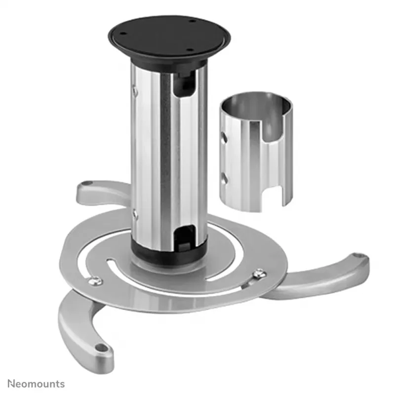 Neomounts BEAMER-C80 Βάση οροφής για projector – h 13–20 cm – πλήρως κινητή
