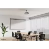 Neomounts BEAMER-C80 Βάση οροφής για projector – h 13–20 cm – πλήρως κινητή