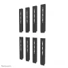 Neomounts AWLS-950BL1 Κιτ επέκτασης VESA 55-110 inch – max. 125 kg