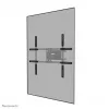 Neomounts AWLS-950BL1 Κιτ επέκτασης VESA 55-110 inch – max. 125 kg