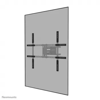 Neomounts AWLS-950BL1 Κιτ επέκτασης VESA 55-110 inch – max. 125 kg