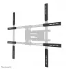 Neomounts AWLS-950BL1 Κιτ επέκτασης VESA 55-110 inch – max. 125 kg