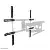 Neomounts AWLS-950BL1 Κιτ επέκτασης VESA 55-110 inch – max. 125 kg