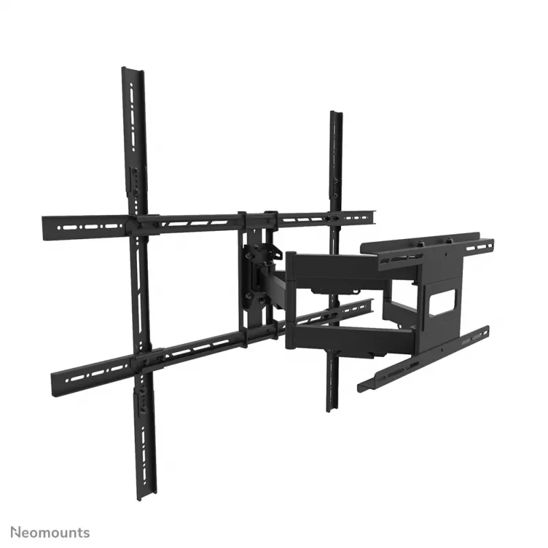 Neomounts AWLS-950BL1 Κιτ επέκτασης VESA 55-110 inch – max. 125 kg