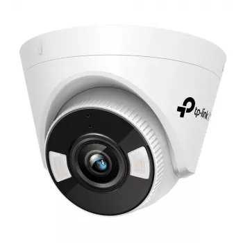 TP-Link VIGI C430 Dome IP κάμερα παρακολούθησης Εσωτερικού & Εξωτερικού χώρου 2304 x 1296 Pixel Επιτοίχια οροφής