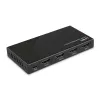 Lindy 38369 διακόπτης HDMI 3 θυρών 8K60