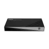 Lindy 38369 διακόπτης HDMI 3 θυρών 8K60