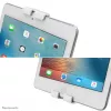 Βάση tablet Neomounts DS15-625WH1 Λευκή Παθητική βάση γραφείου