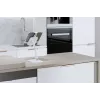 Βάση tablet Neomounts DS15-625WH1 Λευκή Παθητική βάση γραφείου