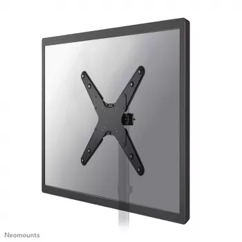 Neomounts Βάση στήριξης TV σε κολόνα FL40-430BL14 25 kg 32-55 inch