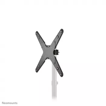 Neomounts Βάση στήριξης TV σε κολόνα FL40-430BL14 25 kg 32-55 inch