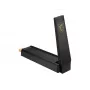 Κάρτα διασύνδεσης MSI AXE5400 USB 2.0