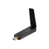 Κάρτα διασύνδεσης MSI AXE5400 USB 2.0