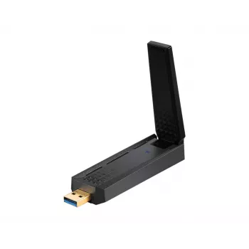 Κάρτα διασύνδεσης MSI AXE5400 USB 2.0
