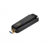 Κάρτα διασύνδεσης MSI AXE5400 USB 2.0