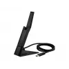 Κάρτα διασύνδεσης MSI AXE5400 USB 2.0
