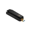 Κάρτα διασύνδεσης MSI AXE5400 USB 2.0