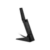 Κάρτα διασύνδεσης MSI AXE5400 USB 2.0