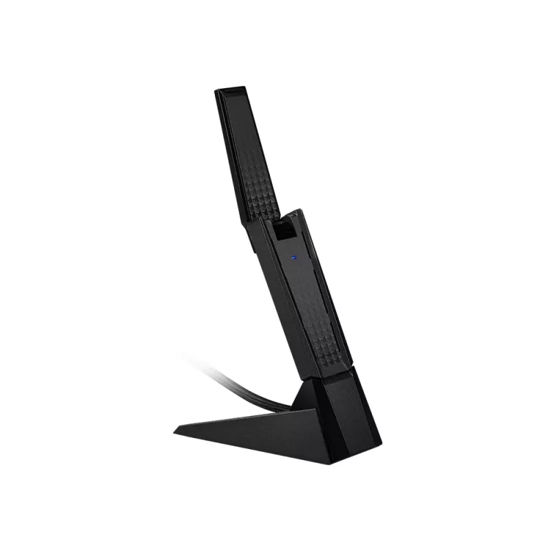 Κάρτα διασύνδεσης MSI AXE5400 USB 2.0