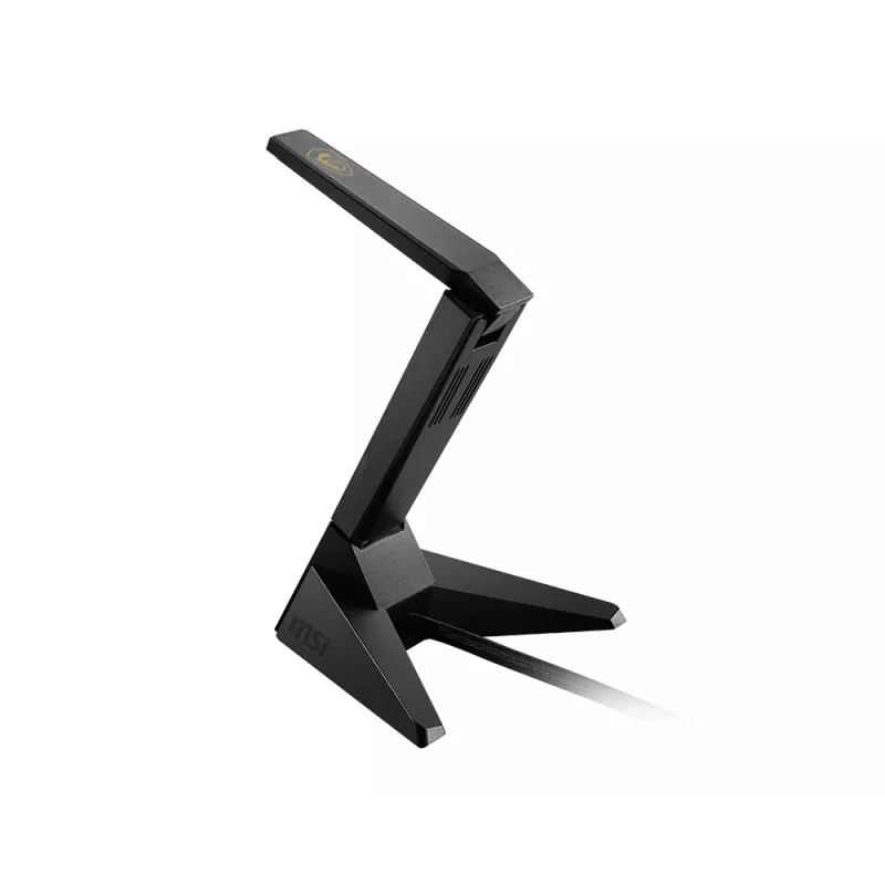 Κάρτα διασύνδεσης MSI AXE5400 USB 2.0