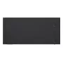 TP-Link LS1024G Network Switch Unmanaged Gigabit Ethernet (10/100/1000) Μαύρο