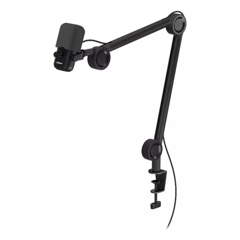Μικρόφωνο PC ENDORFY Solum Voice Μαύρο