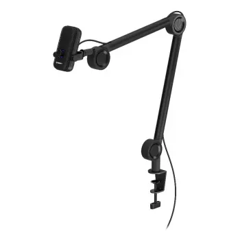 Μικρόφωνο PC ENDORFY Solum Voice Μαύρο