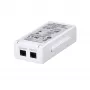 Dahua Technology PFT1200 Προσαρμογέας PoE Gigabit Ethernet