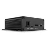 Lindy HDMI 4K60 Εξαγωγέας ήχου