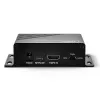 Lindy HDMI 4K60 Εξαγωγέας ήχου