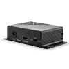 Lindy HDMI 4K60 Εξαγωγέας ήχου