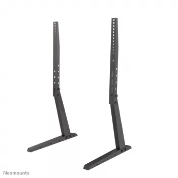 Neomounts FPMA-D1240Μαύρο Βάση οθόνης 37-70 ίντσες