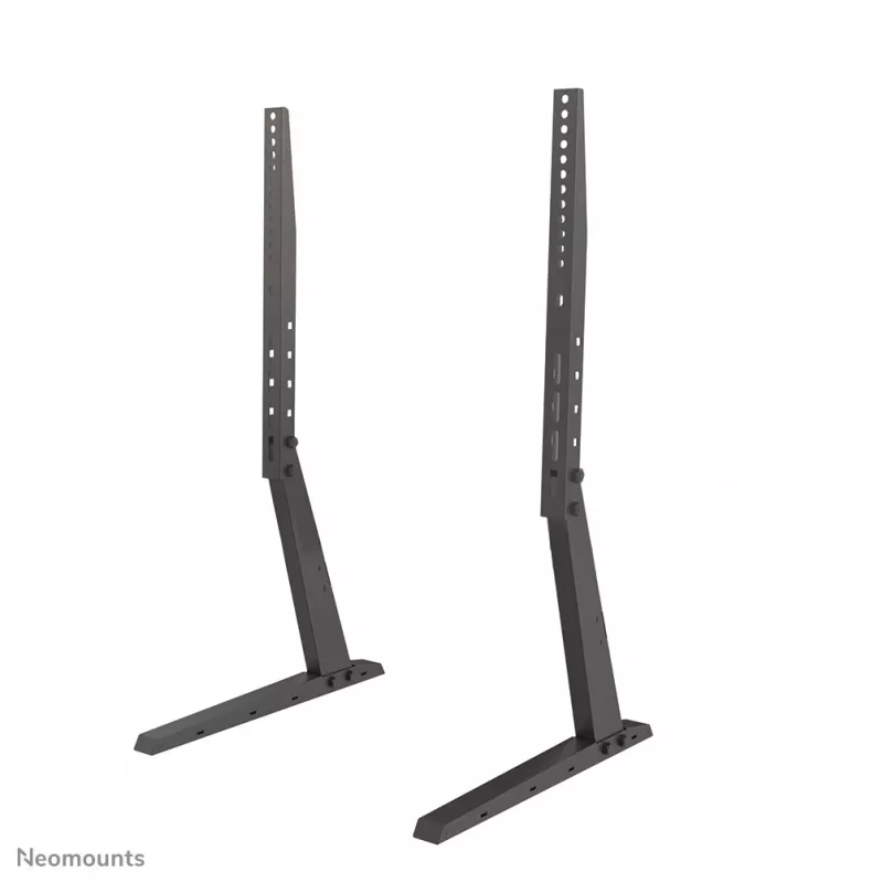 Neomounts FPMA-D1240Μαύρο Βάση οθόνης 37-70 ίντσες