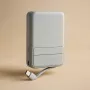 Powerbank USB 5000mAh Rapid/Μπλε 5016801029