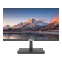 Dahua DHI-LM22-L200N οθόνη 54,5 cm (21,45"), 1920 x 1080 Full HD, VA, 100 Hz, 5 ms, ηχεία, μαύρη