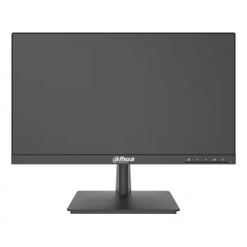Dahua DHI-LM22-L200N οθόνη 54,5 cm (21,45"), 1920 x 1080 Full HD, VA, 100 Hz, 5 ms, ηχεία, μαύρη