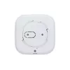 Αξεσουάρ για ανιχνευτή συναγερμού Dahua Technology ARA12-W2(868) Λευκό ABS-PC