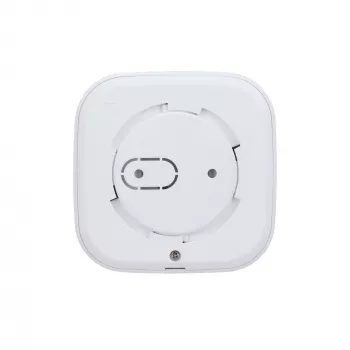 Αξεσουάρ για ανιχνευτή συναγερμού Dahua Technology ARA12-W2(868) Λευκό ABS-PC