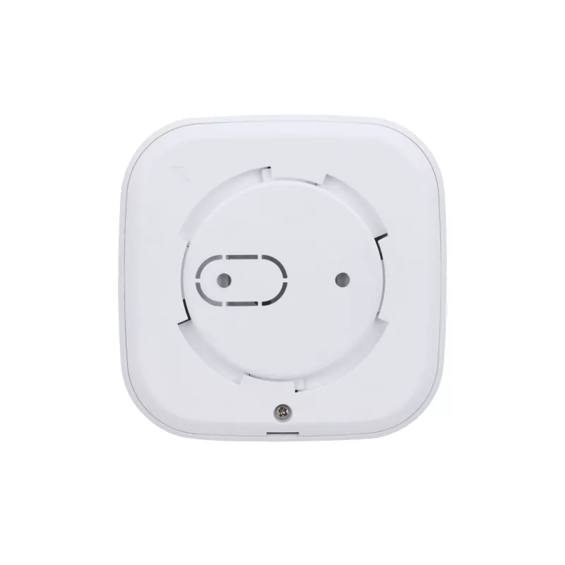 Αξεσουάρ για ανιχνευτή συναγερμού Dahua Technology ARA12-W2(868) Λευκό ABS-PC