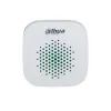 Αξεσουάρ για ανιχνευτή συναγερμού Dahua Technology ARA12-W2(868) Λευκό ABS-PC