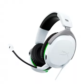 HyperX CloudX Stinger II - Ενσύρματο Headset - Xbox