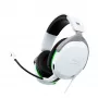 HyperX CloudX Stinger II - Ενσύρματο Headset - Xbox